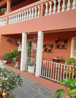 Aguas de Sao Pedro Hotel | Piccola Pousada