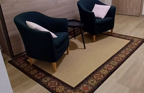 Tarvisio Apartment | Piccolo appartamento con parcheggio libero oppure a 300 metri gratuito/coperto