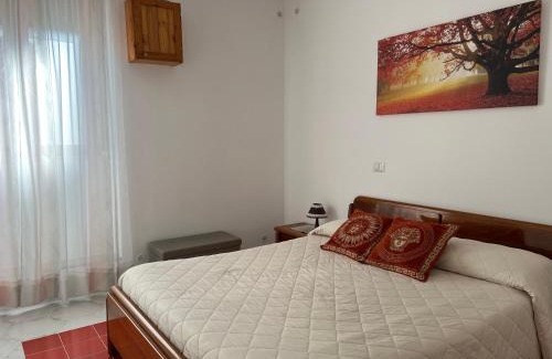 Agerola House | Piccolo Sogno