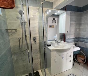 Agerola House | Piccolo Sogno