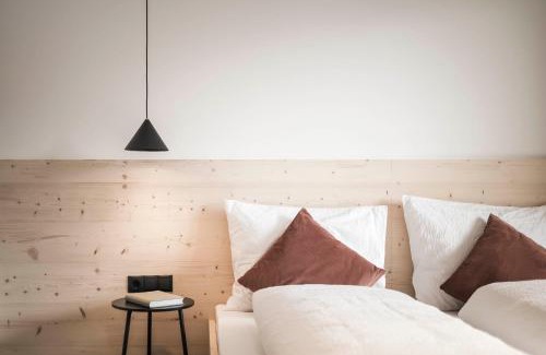 Merano Apartment | Picea am Ötzerhof 1