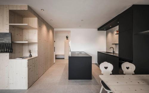 Merano Apartment | Picea am Ötzerhof 2