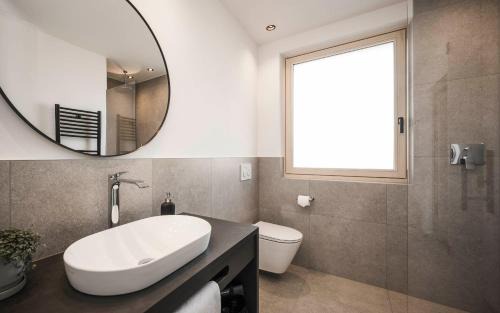 Merano Apartment | Picea am Ötzerhof 2