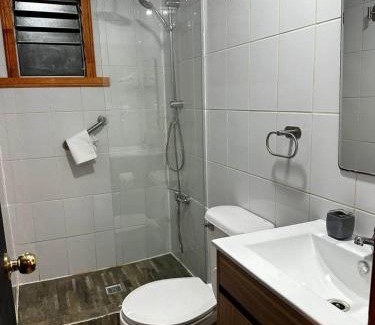 Valdivia House | Pichihuape Lodge