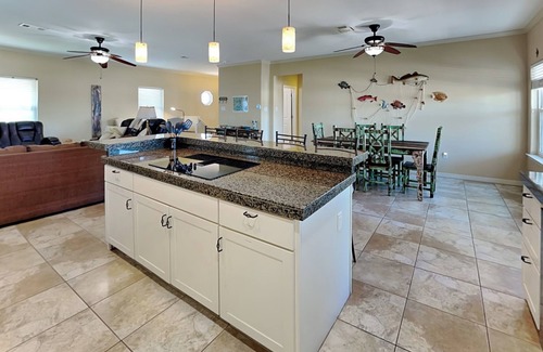 Palm Harbor House | Pickled Pirate | Pet Friendly, Kayaks Provided!