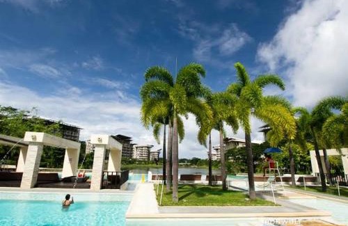 Nasugbu House | Pico De Loro 2BR