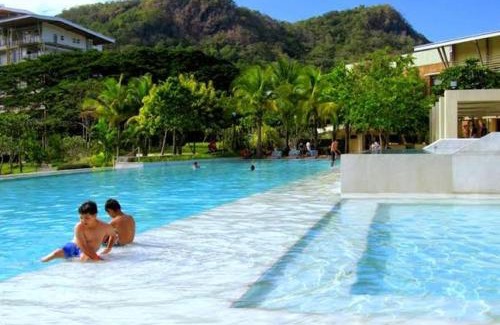 Nasugbu House | Pico De Loro 2BR