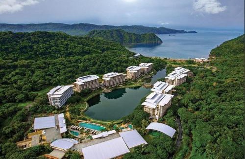 Nasugbu House | Pico De Loro 2BR