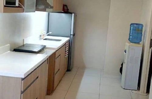 Nasugbu Apartment | Pico de Loro Beach and Country Club 3brcaa721 Lago
