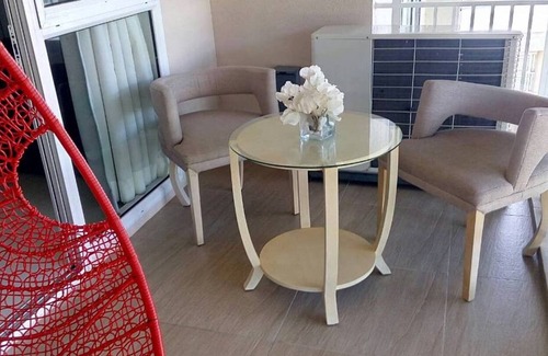 Nasugbu Apartment | Pico de Loro Beach and Country Club 3brcaa721 Lago