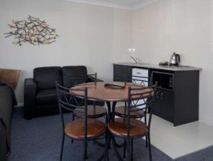 Picton Hotel | Picton Accommodation Gateway Motel