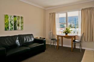 Picton Hotel | Picton Accommodation Gateway Motel