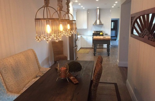 Flamingo Parks Villa | Picture Renting This Beautiful Villa in West Palm Beach, West Palm Beach Villa 1845