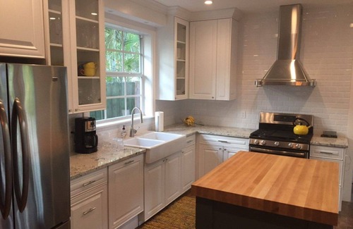 Flamingo Parks Villa | Picture Renting This Beautiful Villa in West Palm Beach, West Palm Beach Villa 1845