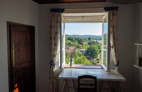 Cereste House | Picturesque village house - 308 CER