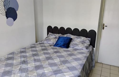 Piedade Apartment | piedade perto do mar