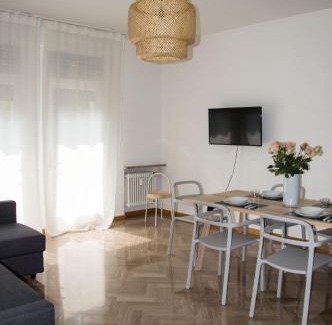 Treviso Apartment | Piedaterre sulle Mura - Treviso to Venice
