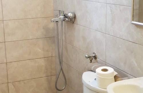 Gouvia Hotel | Pierhouse Hotel in Gouvia