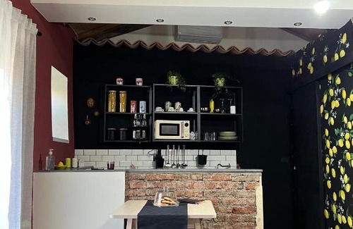 Cibali House | Pietralavica stayinct