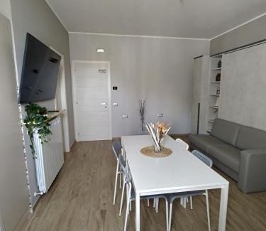 Pietrapertosa Bed & Breakfast | Pietrapantone B&B