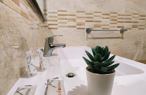 Pietrapertosa Bed & Breakfast | Pietrapantone B&B