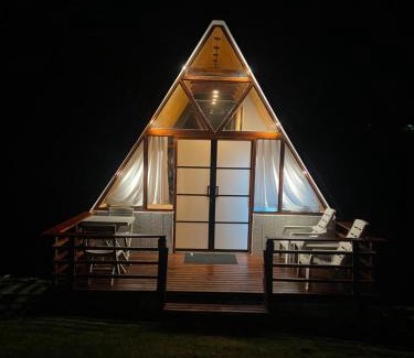 Rionegro Other | Pietrasanta Home