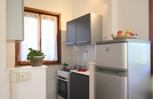 Pietrasanta Cottage | PIETRASANTA - VERSILIA ★ Enchanting Cottage by the sea