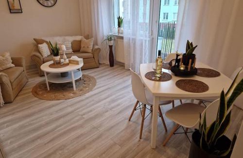 Morag Apartment | PIK-Kwatery
