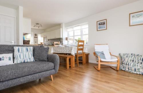 Sennen Cove House | Pilchard Cottage