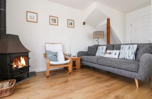 Sennen Cove House | Pilchard Cottage