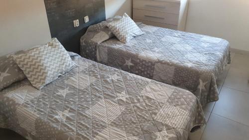 Platja de Piles Apartment | Piles playa