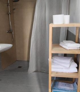 Redondela House | Pilgrim Rooms