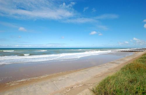 Bacton House | Pilgrims Cottage