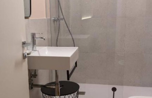 Camin House | Pilo2Home - Double Room 1