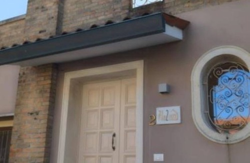 Camin House | Pilo2Home - Double Room 2