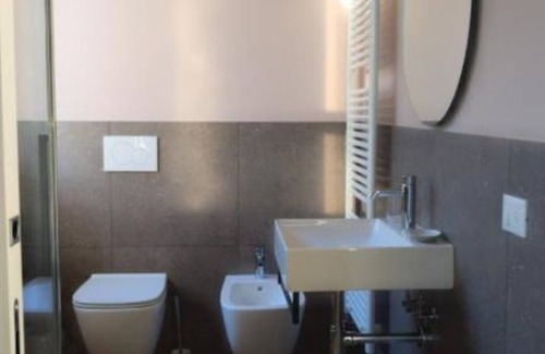 Camin House | Pilo2Home - Double Room 2