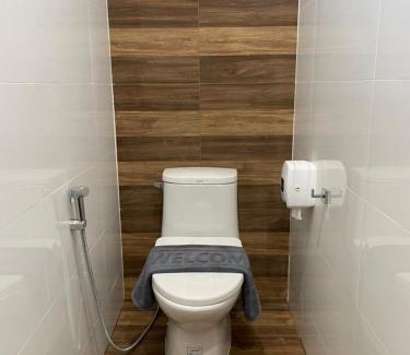 Wieng Hotel | Pimann Place Hotel