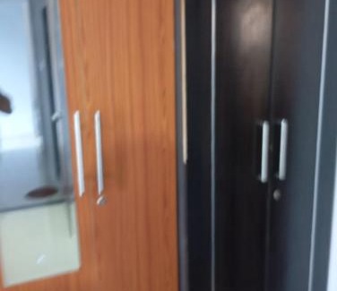 Pimpri - Chinchwad Apartment | Pimple Saudagar 2bhk