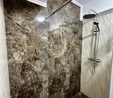 Alba Iulia Apartment | PIN Apartments - B dul Ferdinand