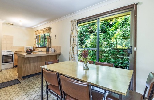 Blackheath House | Pin High @ Blackheath