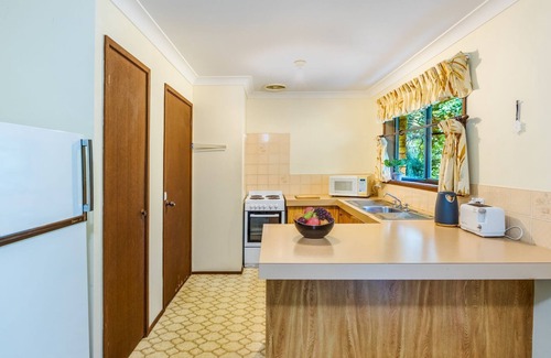 Blackheath House | Pin High @ Blackheath