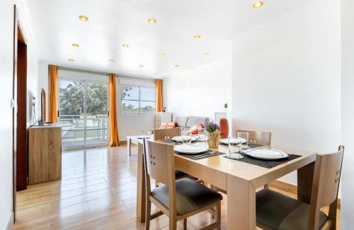 Guardamar del Segura Apartment | Pinada Paradise