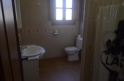 Bullas House | Pinar Hermoso