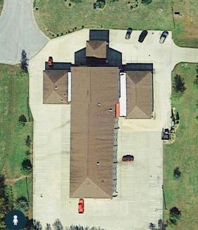 Pinckneyville Hotel | Pinckneyville Inn and Suites