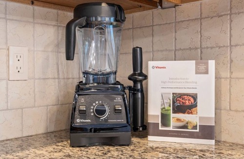 Washington Crossing House | Pine Cove Retreat - 4BR - Pool