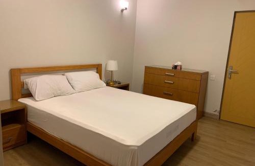 Khaira Gali Apartment | Pine Edge by T2R - Luxury Duplex Apartment Private Parking & Stunning Views in Khaira Gali near to Nathia Gali & Muree