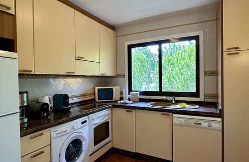 Aldeia das Acoteias Apartment | Pine Sun Park by Check-in Portugal