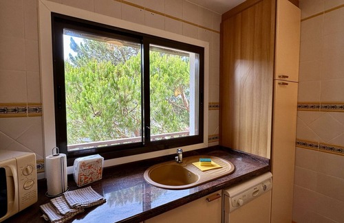 Aldeia das Acoteias Apartment | Pine Sun Park by Check-in Portugal