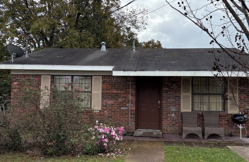 Biloxi House | Pinecone Biloxi Beachside Rentals-2