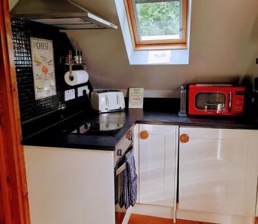 Thakeham Apartment | Pinecroft Barn - Relax & Unwind!